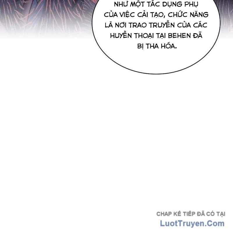Thợ Rèn Huyền Thoại Chap 323 - Next Chap 324
