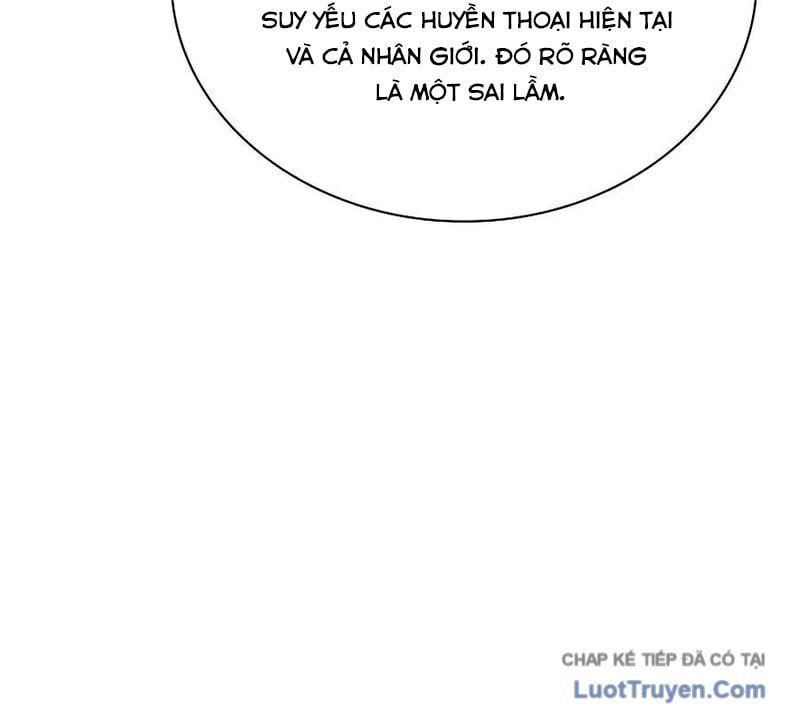 Thợ Rèn Huyền Thoại Chap 323 - Next Chap 324