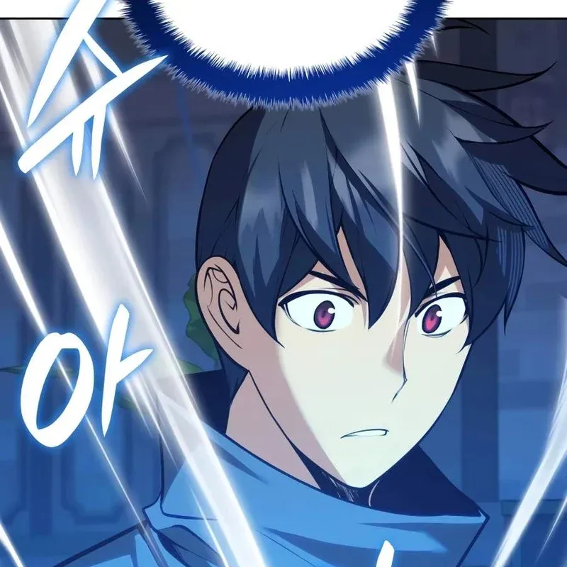 Thợ Rèn Huyền Thoại Chap 323 - Next Chap 324