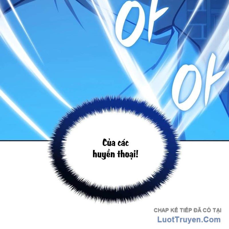 Thợ Rèn Huyền Thoại Chap 323 - Next Chap 324