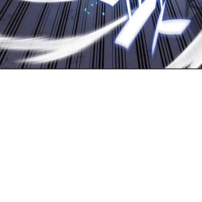 Thợ Rèn Huyền Thoại Chap 323 - Next Chap 324