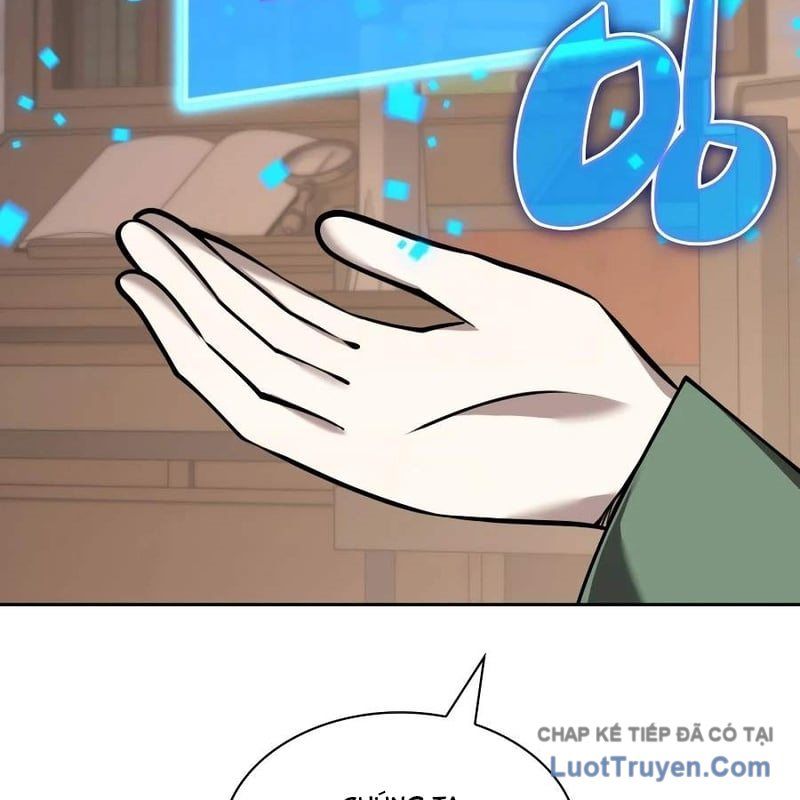 Thợ Rèn Huyền Thoại Chap 323 - Next Chap 324