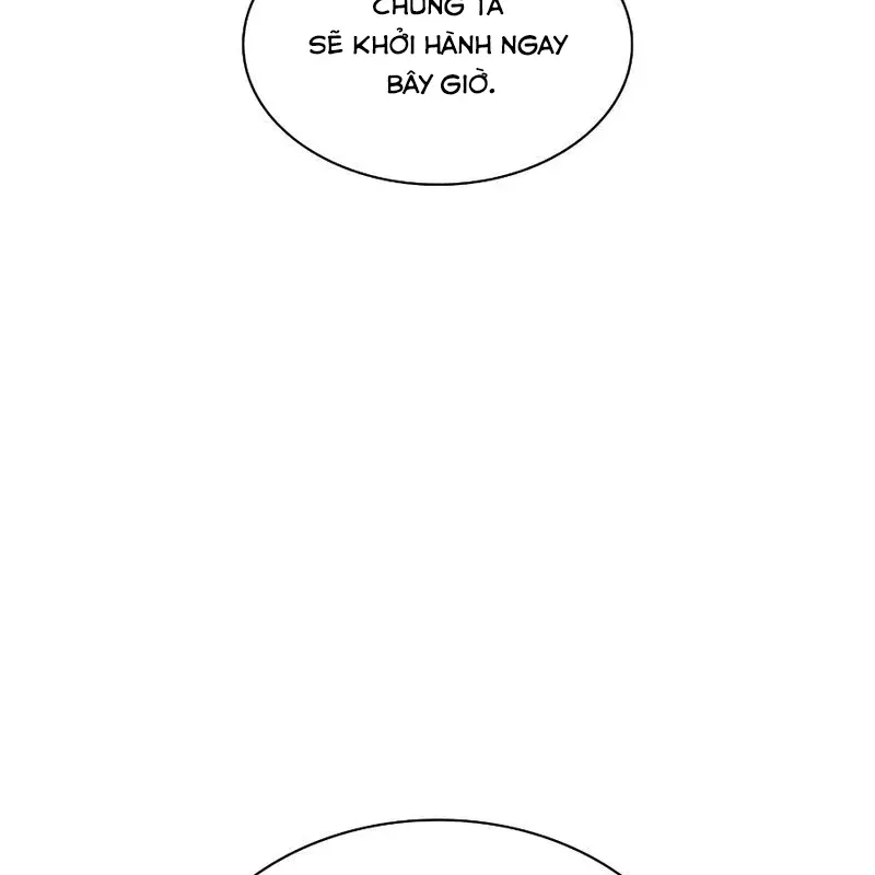 Thợ Rèn Huyền Thoại Chap 323 - Next Chap 324