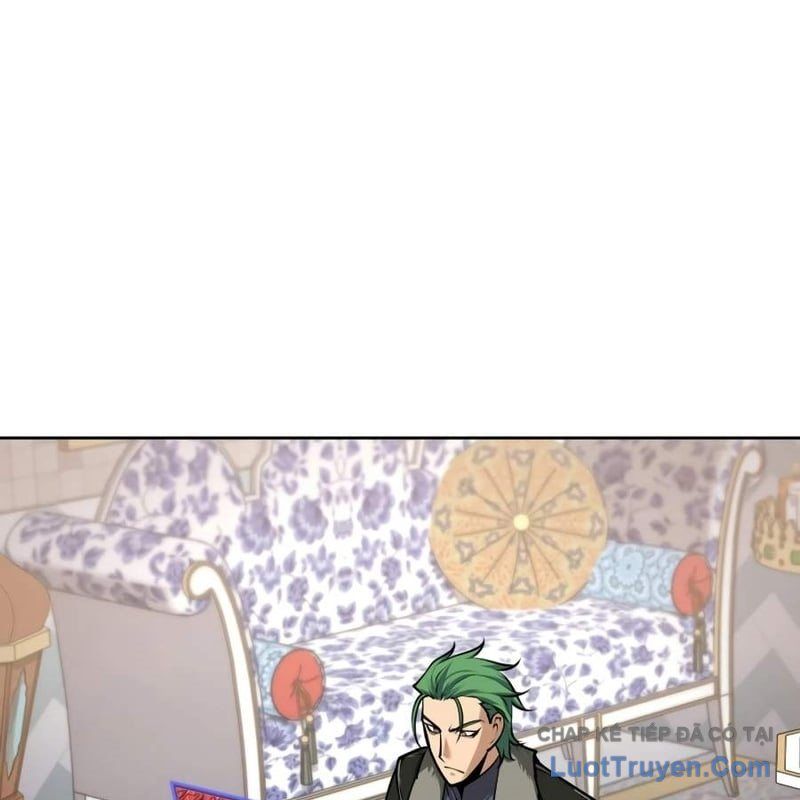 Thợ Rèn Huyền Thoại Chap 323 - Next Chap 324