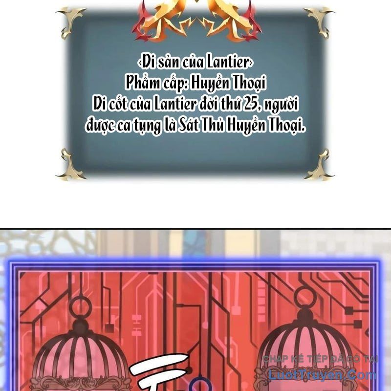 Thợ Rèn Huyền Thoại Chap 323 - Next Chap 324
