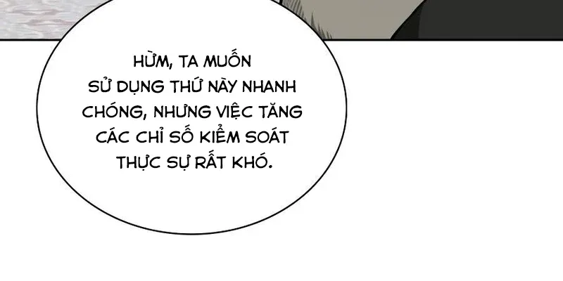Thợ Rèn Huyền Thoại Chap 323 - Next Chap 324