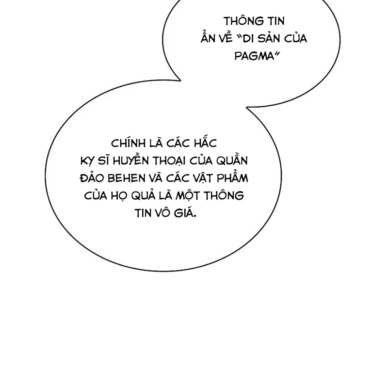 Thợ Rèn Huyền Thoại Chap 323 - Next Chap 324