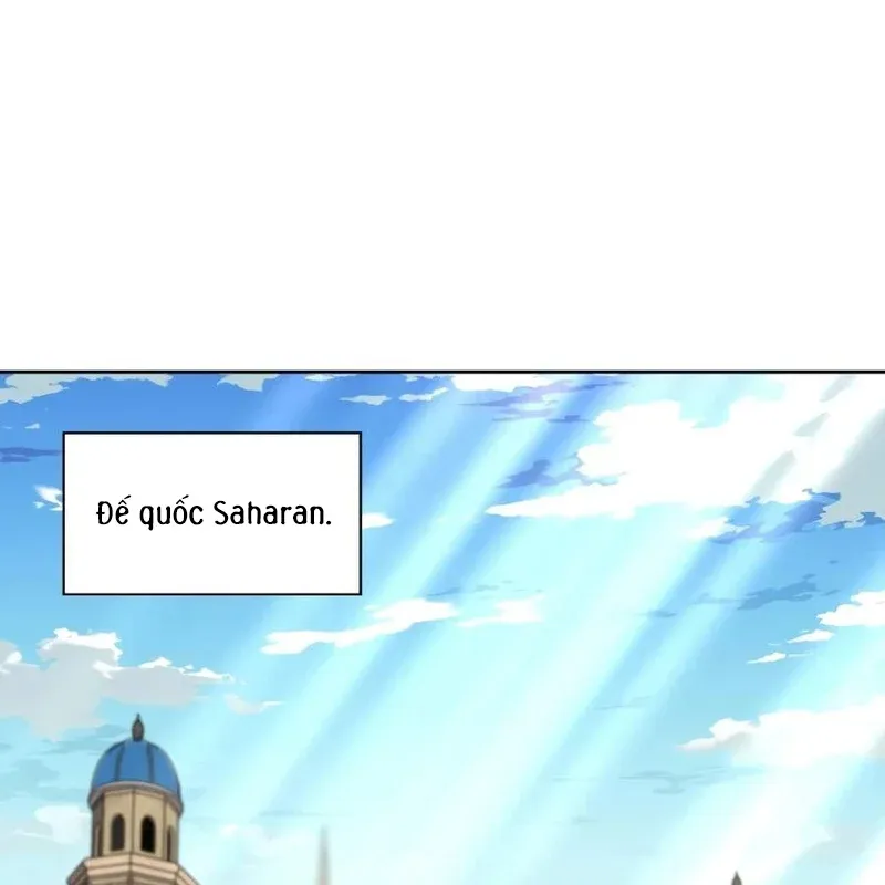 Thợ Rèn Huyền Thoại Chap 323 - Next Chap 324