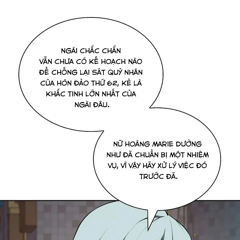 Thợ Rèn Huyền Thoại Chap 323 - Next Chap 324