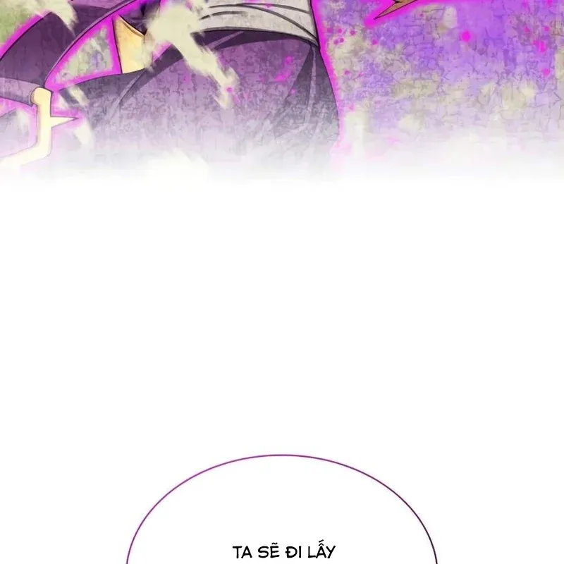 Thợ Rèn Huyền Thoại Chap 323 - Next Chap 324