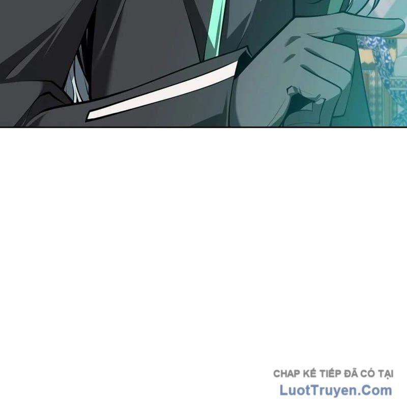 Thợ Rèn Huyền Thoại Chap 323 - Next Chap 324