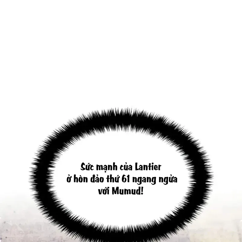 Thợ Rèn Huyền Thoại Chap 323 - Next Chap 324