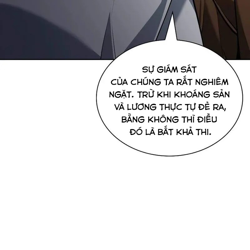 Thợ Rèn Huyền Thoại Chap 323 - Next Chap 324
