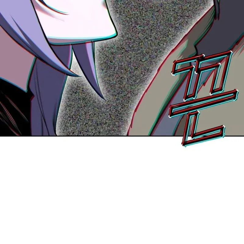 Thợ Rèn Huyền Thoại Chap 323 - Next Chap 324