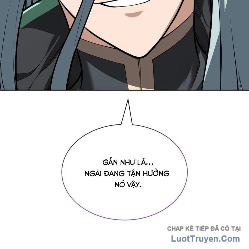 Thợ Rèn Huyền Thoại Chap 323 - Next Chap 324