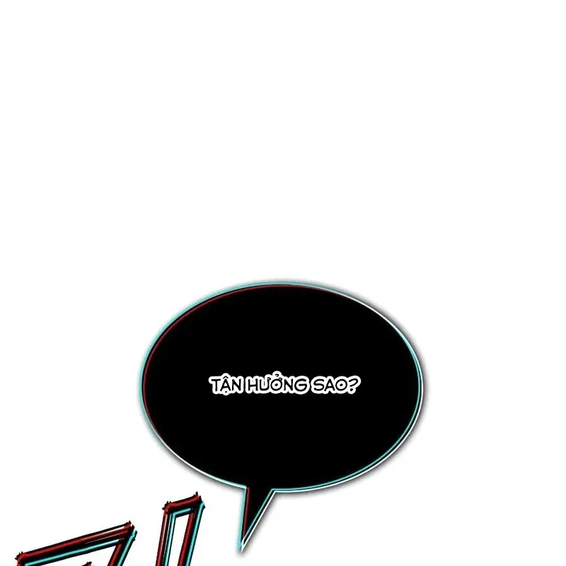 Thợ Rèn Huyền Thoại Chap 323 - Next Chap 324