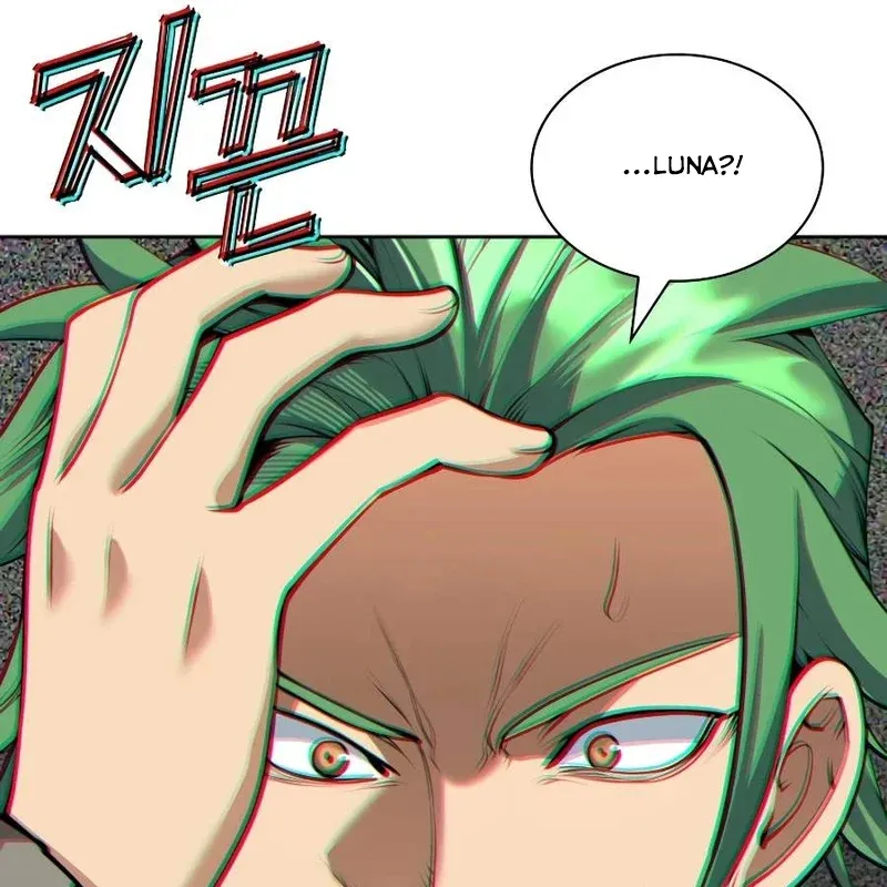 Thợ Rèn Huyền Thoại Chap 323 - Next Chap 324