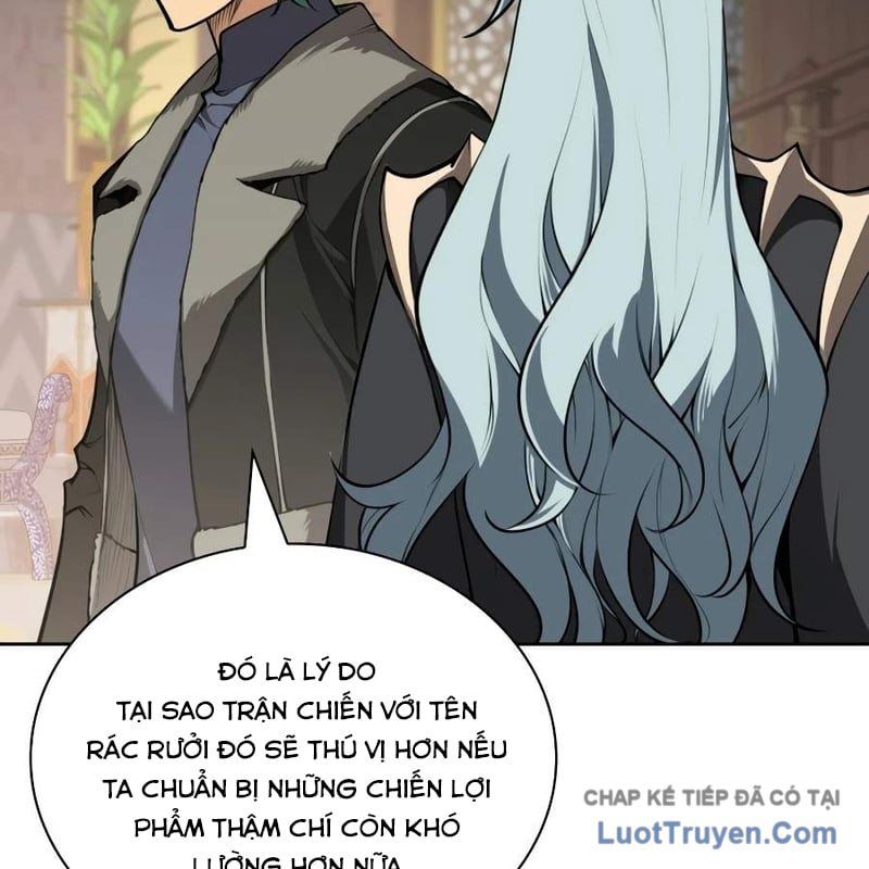 Thợ Rèn Huyền Thoại Chap 323 - Next Chap 324