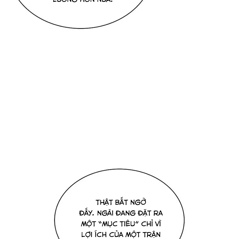 Thợ Rèn Huyền Thoại Chap 323 - Next Chap 324