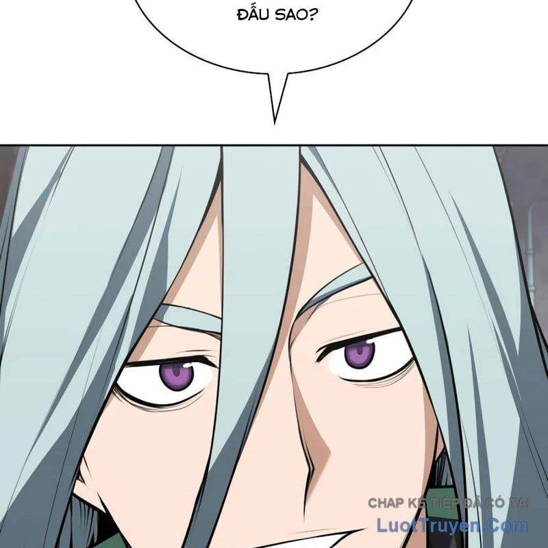 Thợ Rèn Huyền Thoại Chap 323 - Next Chap 324