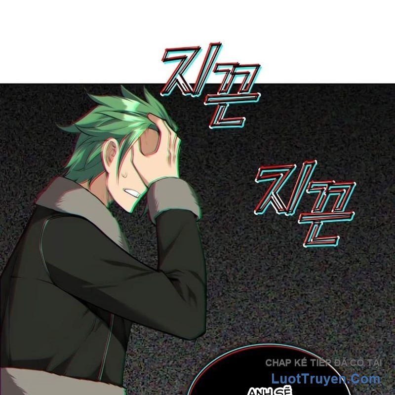 Thợ Rèn Huyền Thoại Chap 323 - Next Chap 324