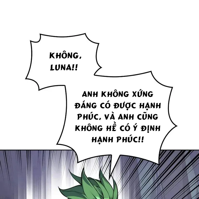 Thợ Rèn Huyền Thoại Chap 323 - Next Chap 324
