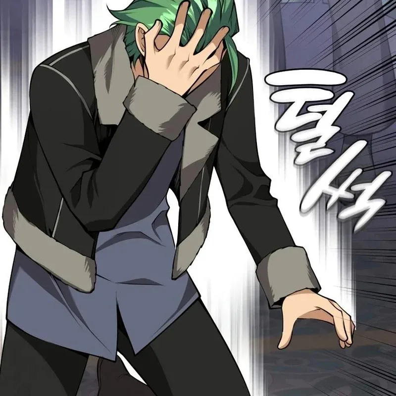 Thợ Rèn Huyền Thoại Chap 323 - Next Chap 324