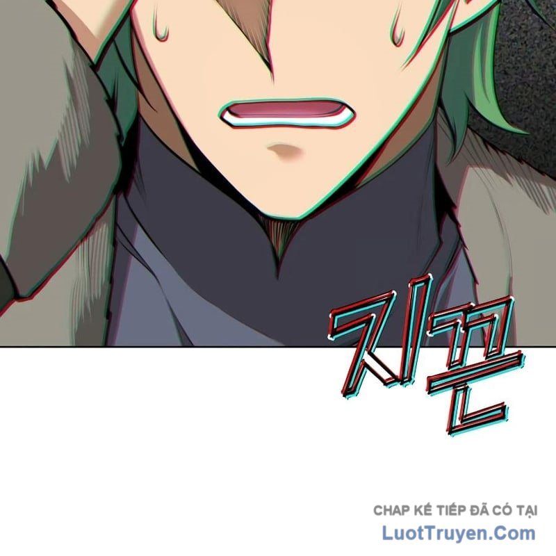 Thợ Rèn Huyền Thoại Chap 323 - Next Chap 324