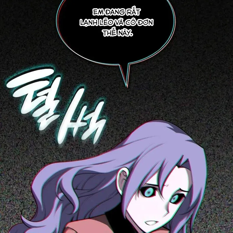 Thợ Rèn Huyền Thoại Chap 323 - Next Chap 324
