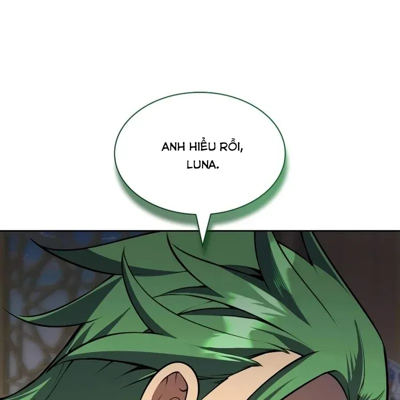 Thợ Rèn Huyền Thoại Chap 323 - Next Chap 324