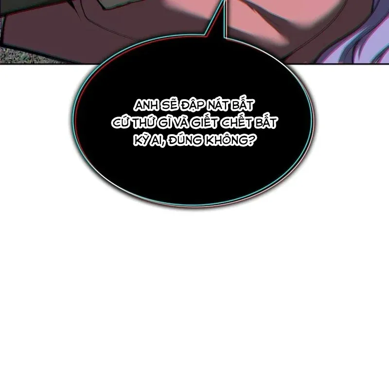Thợ Rèn Huyền Thoại Chap 323 - Next Chap 324