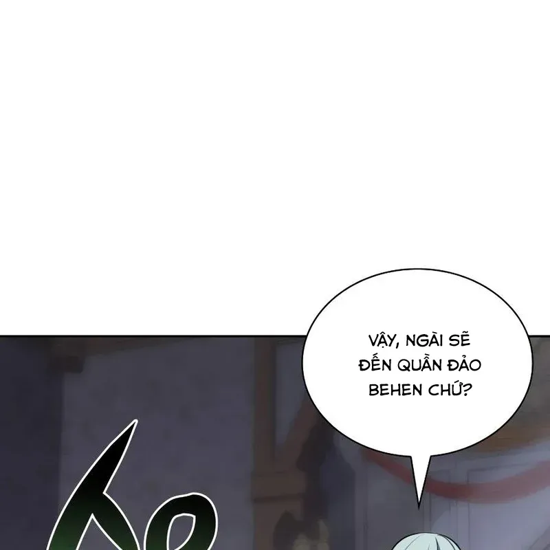 Thợ Rèn Huyền Thoại Chap 323 - Next Chap 324