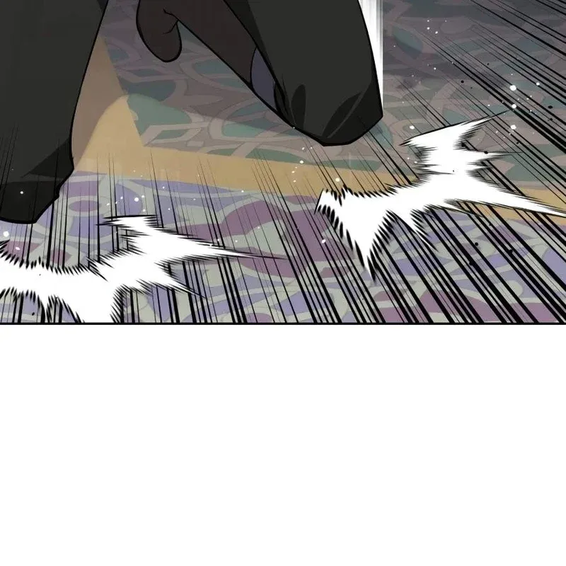 Thợ Rèn Huyền Thoại Chap 323 - Next Chap 324