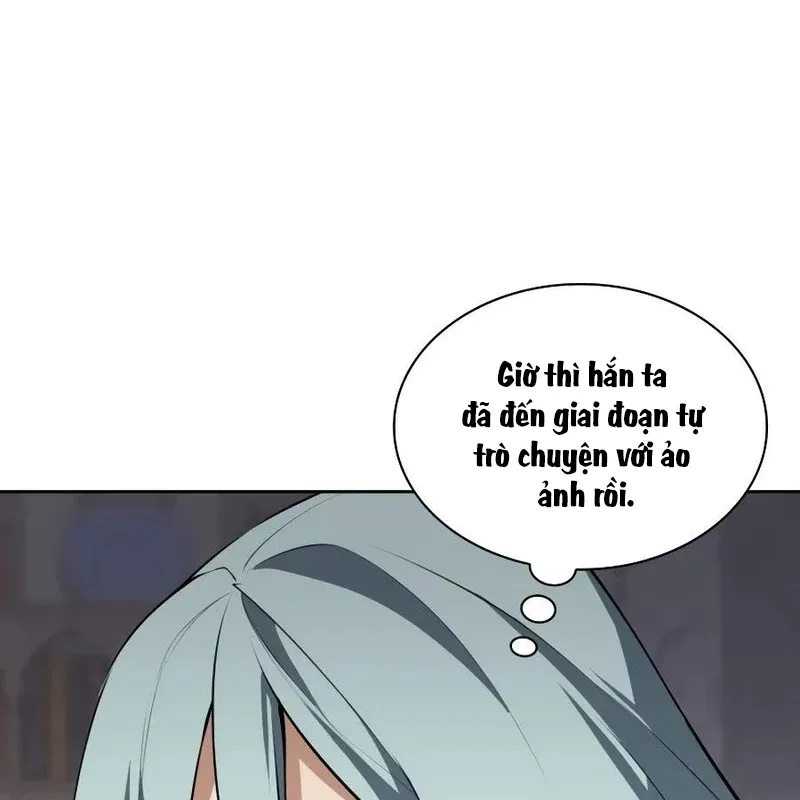 Thợ Rèn Huyền Thoại Chap 323 - Next Chap 324