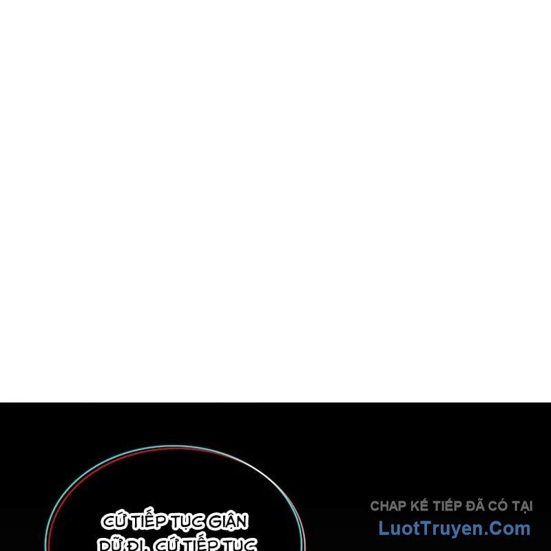 Thợ Rèn Huyền Thoại Chap 323 - Next Chap 324