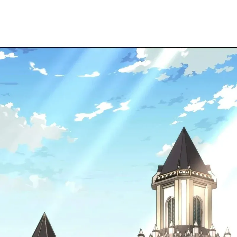 Thợ Rèn Huyền Thoại Chap 323 - Next Chap 324