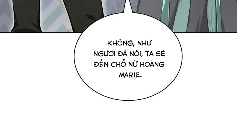 Thợ Rèn Huyền Thoại Chap 323 - Next Chap 324