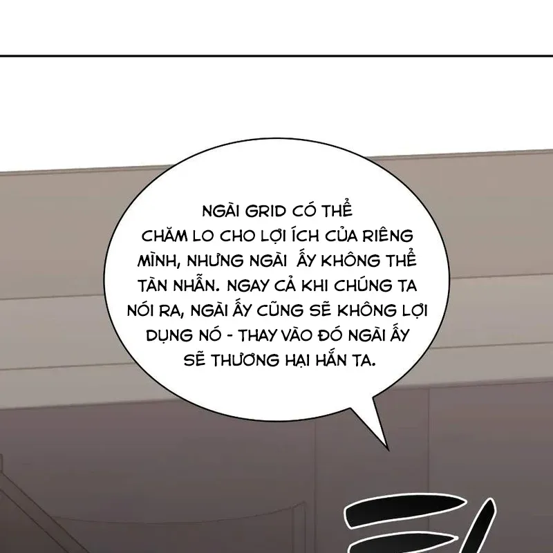 Thợ Rèn Huyền Thoại Chap 323 - Next Chap 324