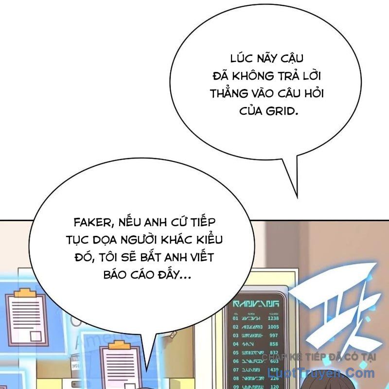 Thợ Rèn Huyền Thoại Chap 323 - Next Chap 324