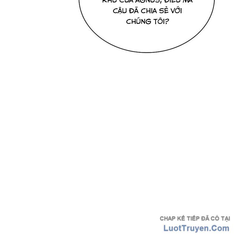 Thợ Rèn Huyền Thoại Chap 323 - Next Chap 324