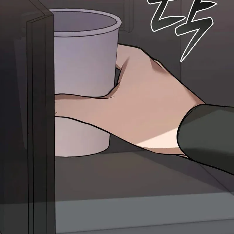 Thợ Rèn Huyền Thoại Chap 323 - Next Chap 324