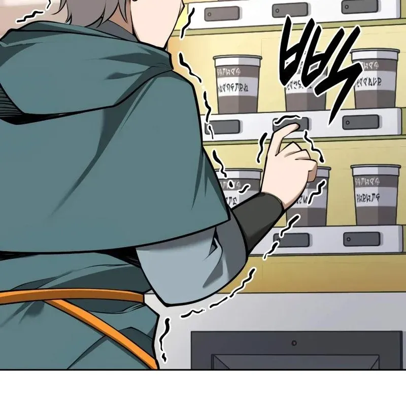 Thợ Rèn Huyền Thoại Chap 323 - Next Chap 324