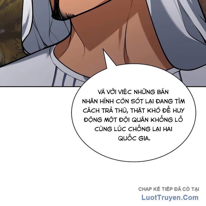 Thợ Rèn Huyền Thoại Chap 323 - Next Chap 324