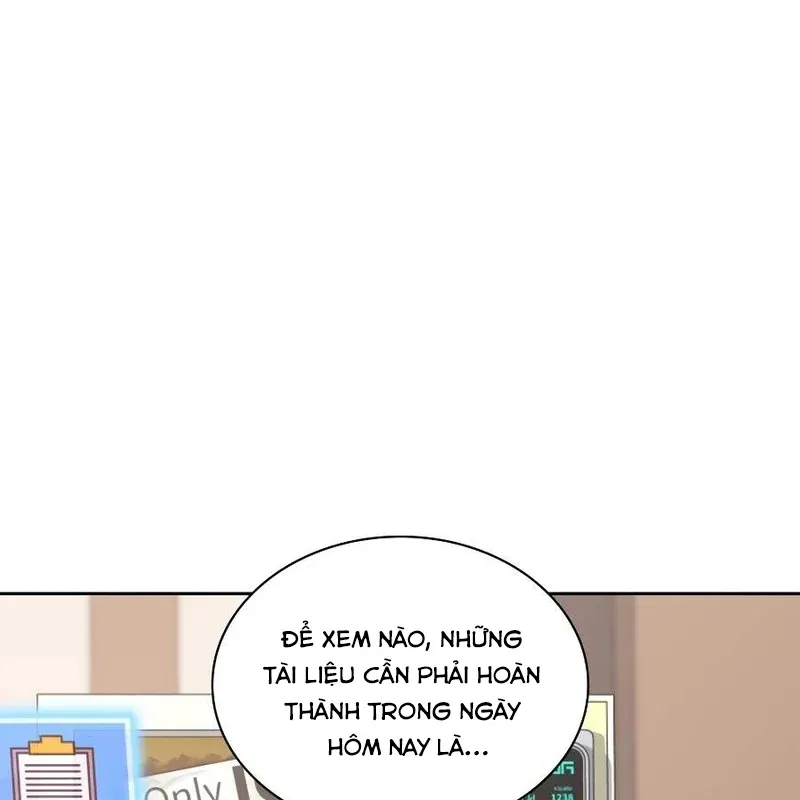 Thợ Rèn Huyền Thoại Chap 323 - Next Chap 324