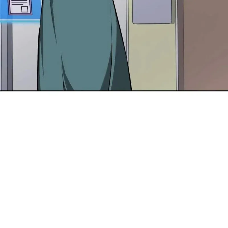 Thợ Rèn Huyền Thoại Chap 323 - Next Chap 324