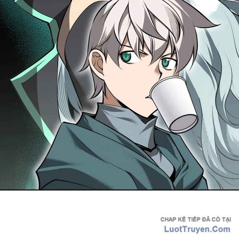 Thợ Rèn Huyền Thoại Chap 323 - Next Chap 324