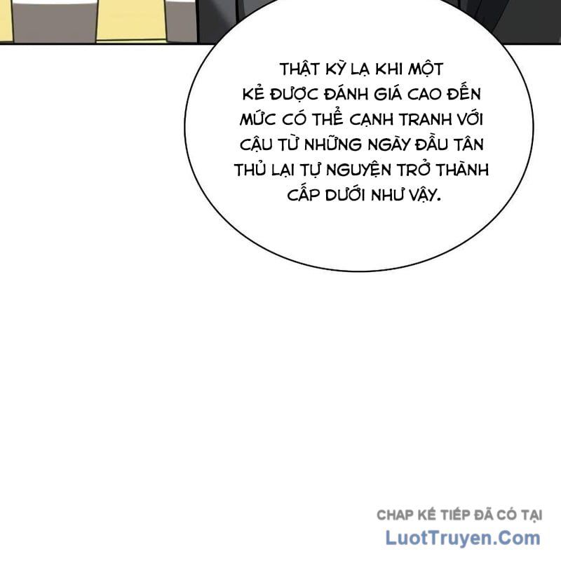 Thợ Rèn Huyền Thoại Chap 323 - Next Chap 324