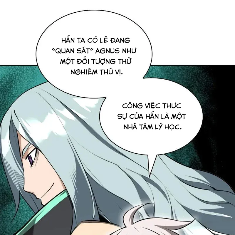 Thợ Rèn Huyền Thoại Chap 323 - Next Chap 324