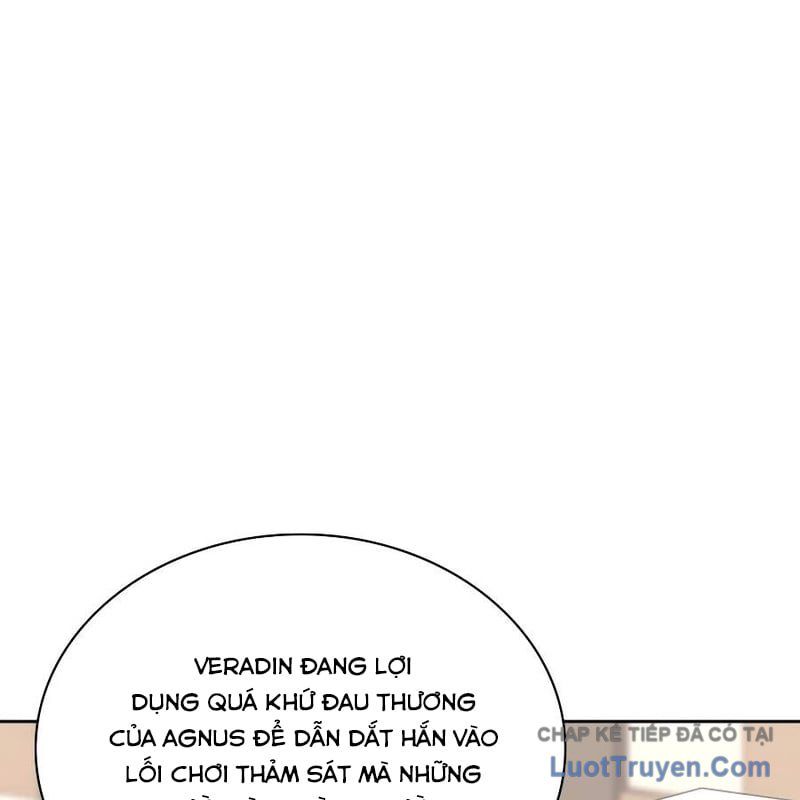 Thợ Rèn Huyền Thoại Chap 323 - Next Chap 324