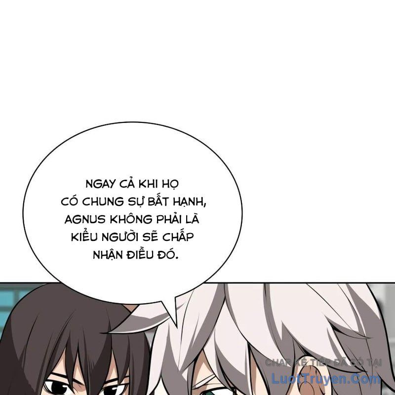 Thợ Rèn Huyền Thoại Chap 323 - Next Chap 324
